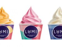 Froyo franchise firm Froyo Robotics acquires Lumi brand