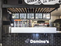Domino's underpayments class action