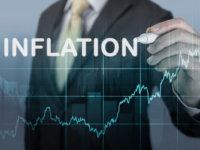 RBA rates rise analysis: high inflation – and worse is on the way