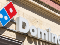 Domino’s $150m acquisition of German business