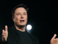 Elon Musk’s ‘hardcore’ management style: a study in what not to do