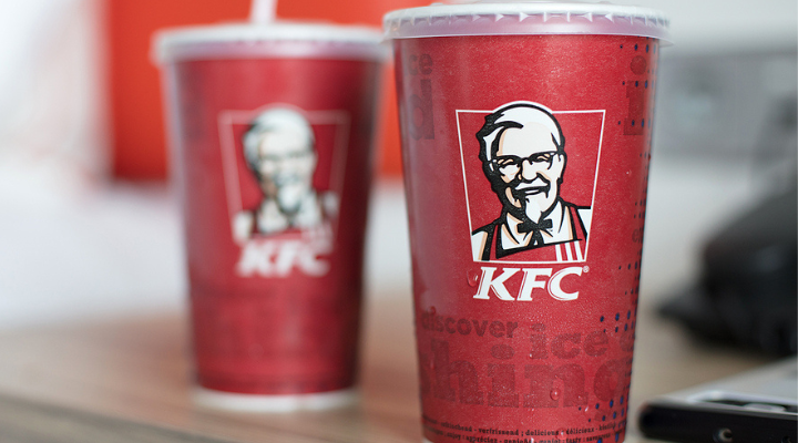 Collins Foods buys KFC