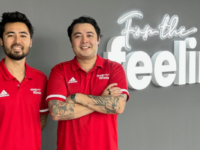 Snap Fitness launches in Singapore