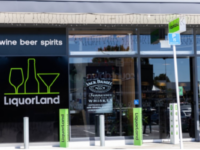 NZ liquor chain rebrands as franchise model