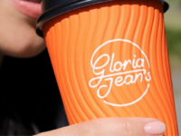 Coffee brands boost Retail Food Group sales