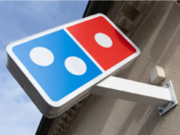 Domino’s Pizza eyes 420 more stores in China after Hong Kong IPO