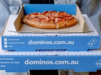 Domino’s to shut stores, commissaries and exit Denmark in efficiency drive