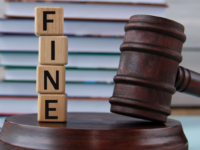 Former Rapid Tune franchisee fined
