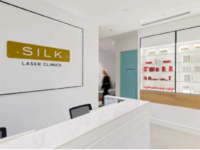 Silk Laser API bid