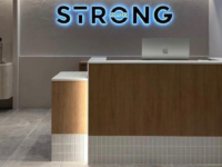 Strong Pilates opens Singapore