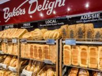 Bakers Delight franchisor liability