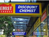 Chemist Warehouse extends Fast Pharmacy delivery program to 50km