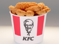 KFC operator Collins Foods breaks $1 billion sales threshold
