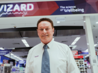 Wizard Pharmacy Services merger
