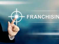 Franchising Code reviewer