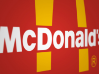 McDonald's spin-off CosMc