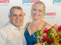 Poolwerx awards 2023