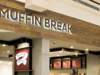Muffin Break child employment