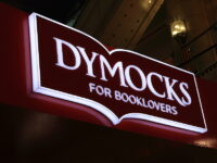 Dymocks confirms customer data published on the dark web