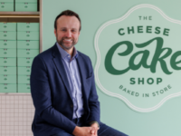 Cheesecake Shop rebrand (1)