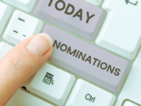 FCA calls for awards nominations