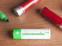 ACCC shares eight principles to help businesses avoid greenwashing action