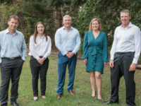 Ray White Commercial opens Central Coast office