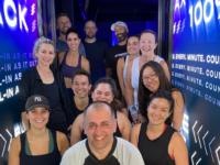Collective Wellness opens Sumhiit