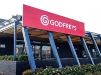 Godfreys collapses into administration, to shut stores and cull staff