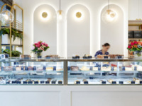 How Pattison’s Patisserie is scaling its popular bakery chain