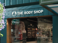 The Body Shop shouldn’t have failed in an age when consumers want activism from their brands. What happened?