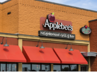 Flynn Group to add 51 Applebee’s restaurants to portfolio