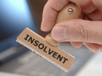 Landlords insolvency SMEs