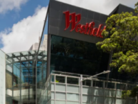 FCA and retail focuses on support after Westfield Bondi Junction tragedy
