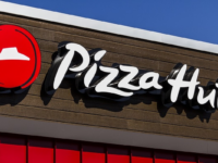Pizza Hut fined $2.5 million