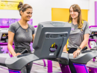 Planet Fitness lowers full year outlook