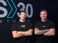 S30 Studio expands to Sunshine Coast