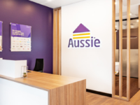 Aussie franchisees dispute customer leads process