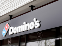 Domino’s to close stores in Japan, France