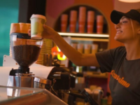 Gelatissimo opens 50th Australian store, plans US growth