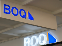 BoQ franchisees question buyout price in bank’s buy-back plan