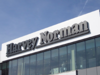 Harvey Norman loses ASIC case over misleading finance claims