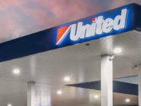 United Petroleum operator court