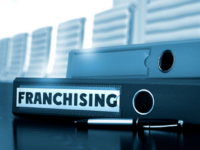 Draft Franchising Code unveiled for consultation