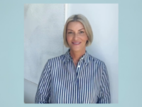 Tereza Murray Franchising agency launches franchise model