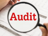 Franchise Council audit reveals risky financial situation