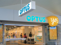 Optus faces legal action for alleged inappropriate sales tactics