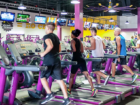 Planet Fitness lifts revenue to US$292.2m