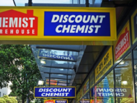 ACCC greenlights Sigma-Chemist Warehouse merger