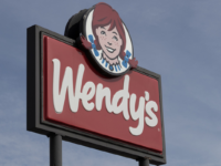 Wendy’s profits slip, sales growth slows, store footprint reset